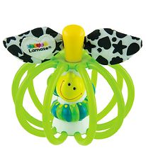 Lamaze Gribe ble - Grn