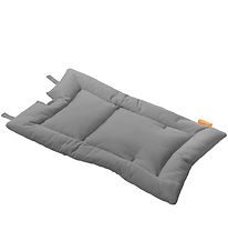 Leander Classic Hynde til Hjstol - 30x49 - Cool Grey