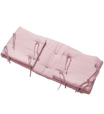 Leander Sengerand - Classic - 40x160 - Dusty Rose