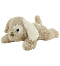 Cloud-B Natlampe - Dream Buddies - Hundehvalp