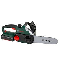 Bosch Mini Kdesav m. Lys/Lyd - Legetj - Grn