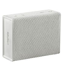 Urbanista Hjtaler - Sydney - Portable Speaker - White Mist