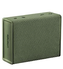 Urbanista Hjtaler - Sydney - Portable Speaker - Olive Green