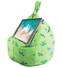 Planet Buddies Tabletholder - Skildpadde - Grn