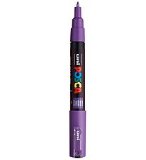 Posca Tusch - PC-1M - Violet