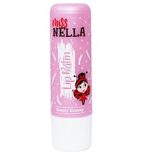 Miss Nella Lbepomade - Honey Bunny