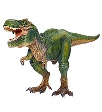 Schleich Dinosaurs - Tyrannosaurus Rex - H: 14 cm 14525