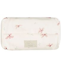 Cam Cam Vdserviet Etui - 22 cm - Windflower Creme