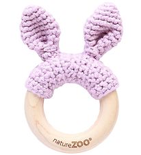 NatureZoo Bidering - Lilla