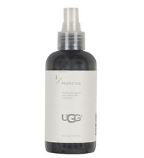 UGG Skopleje - 177 ML - Protector