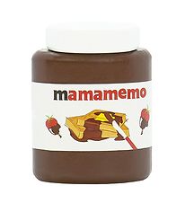 MaMaMeMo Legemad - Mama-Tella - Tr