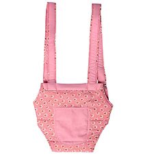 Mini Mommy Bresele til Dukke - Pink