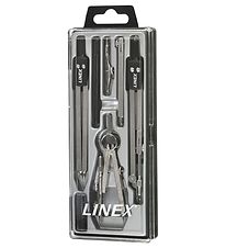 Linex Passerskolest - Linex 22