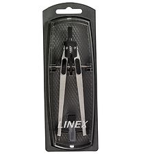 Linex Passer - 170mm