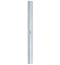 Linex Lineal - 50 cm - Aluminium
