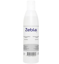 Zebla Skopleje - Premium Sneakers Cleaner - 250 ml
