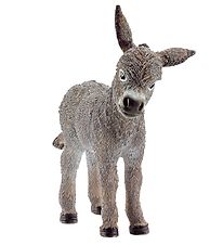 Schleich Dyr - sel Fl - H: 7 cm 13746