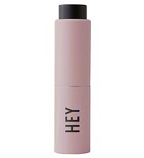 Design Letters Hndspritdispenser - Hey - 20 ml - Lavender