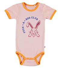 Molo Body k/æ - Fossie - Peekaboo