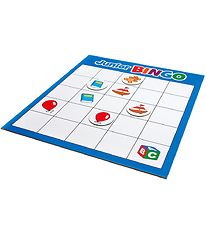 TACTIC Brætspil - Junior Bingo