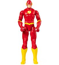 Batman Actionfigur - 30 cm - The Flash