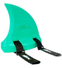 SwimFin Svmmefinne - Mint