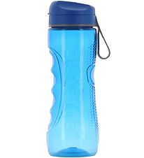 Sistema Drikkedunk - Active Bottle - 800 ml - Blå