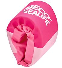 BECO Svmmevinger - Neopren - 15-30 Kg - Pink