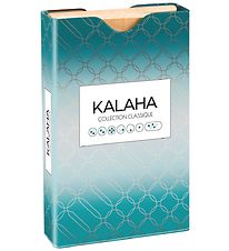 TACTIC Spil - Kalaha - Tin Box