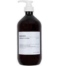 Meraki Balsam - 1000 ml - Moisturising