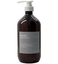 Meraki Conditioner - 1000 ml - Volumising