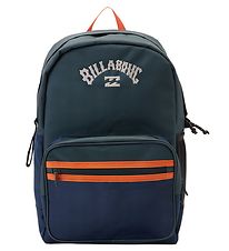 Billabong Rygsk - All Day Plus - Dark Forest