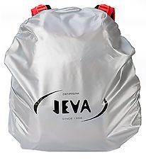 Jeva Regnslag - Slv