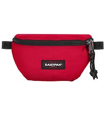 Eastpak Bltetaske - Springer - 2 L - Sailor Red