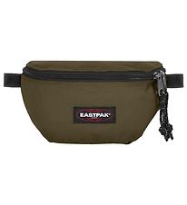 Eastpak Bltetaske - Springer - 2 L - Army Olive