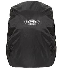 Eastpak Regnslag - Cory - Sort