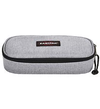 Eastpak Penalhus - Oval Single - Sunday Grey