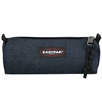 Eastpak Penalhus - Benchmark Single - Triple Denim