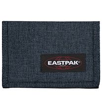 Eastpak Pung - Crew Single - Triple Denim