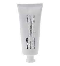 Meraki Hndcreme - 50 ml - Linen Dew