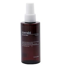 Meraki Saltvandsspray - 150ml