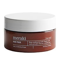 Meraki Hrmaske - 200ml