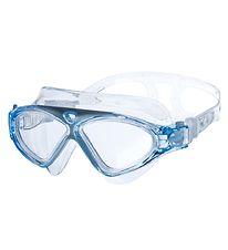 Seac Dykkerbriller - Vision Junior - Bl
