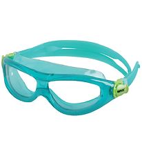 Seac Dykkerbriller - Matt - Transparent/Aquamarine