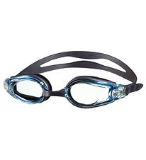 Seac Svømmebriller - Jump - Blå