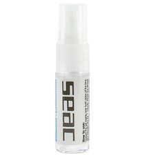 Seac Biogel - Antifog 15 ml