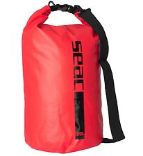 Seac Dry Bag - 20L - Rød