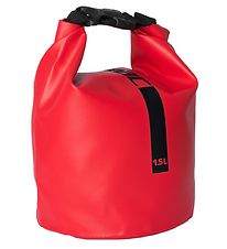 Seac Dry Bag - 1,5L - Rød