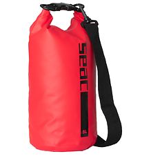 Seac Dry Bag - 5L - Rd