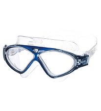 Seac Dykkerbriller - Vision HD - Blå